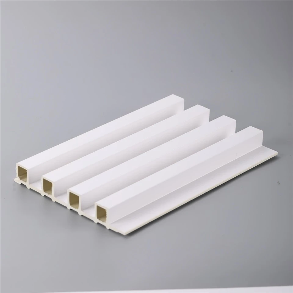 Elegant Interior Wall Panel Made From WPC Material best