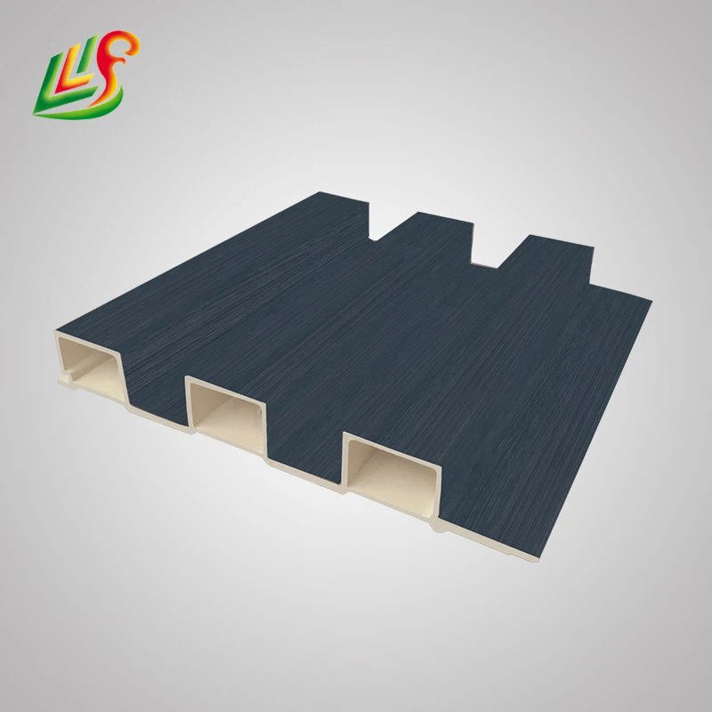 グレート WPC ウォール パネル