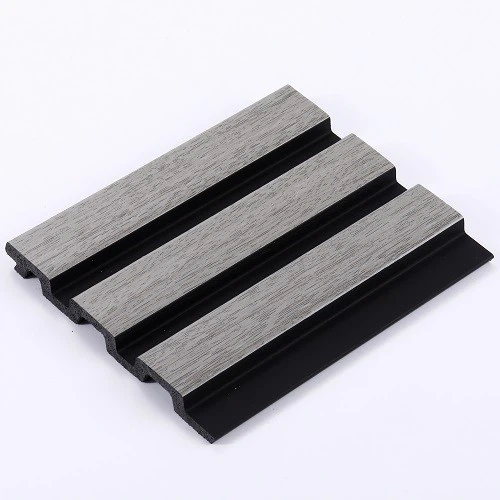 High Quality Ps Wall Panel