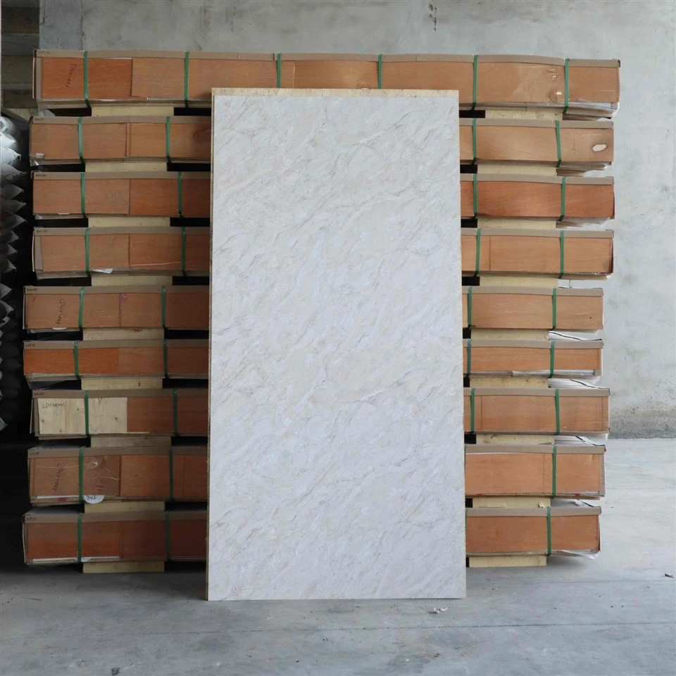 High Traffic SPC Wall Panel best