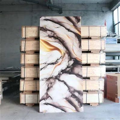 高品質の防水耐火PVCシートの利点