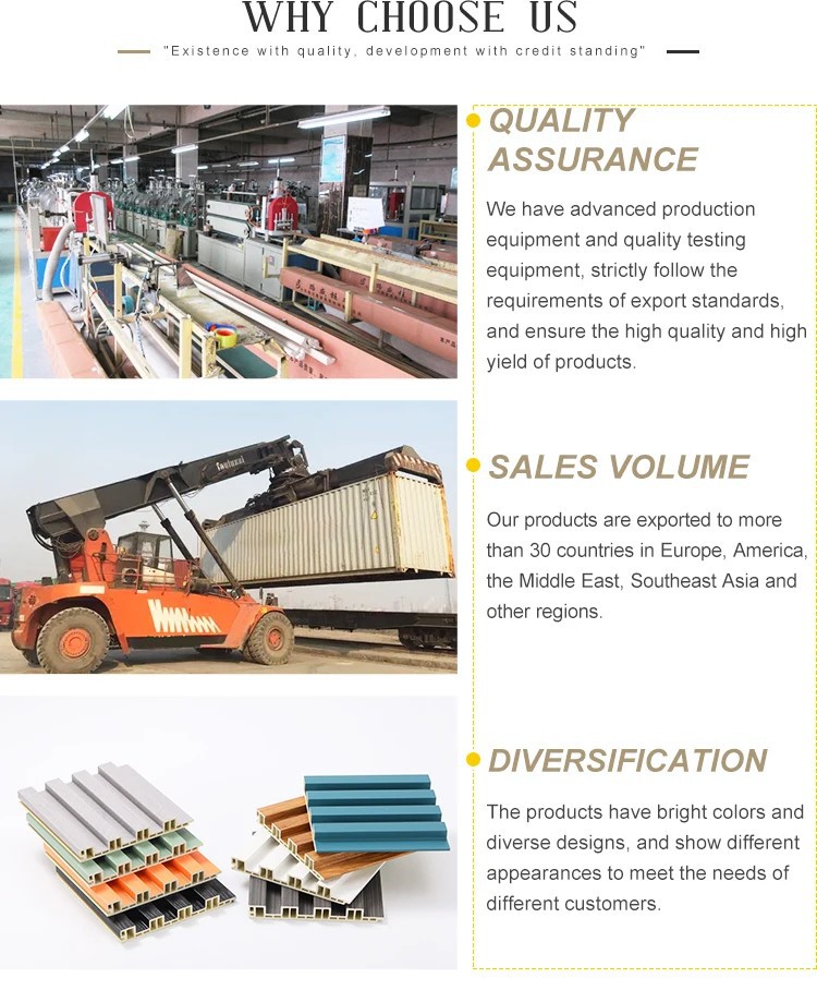 Hcb65be0affb54882b7dc0eeca6b1615eO1