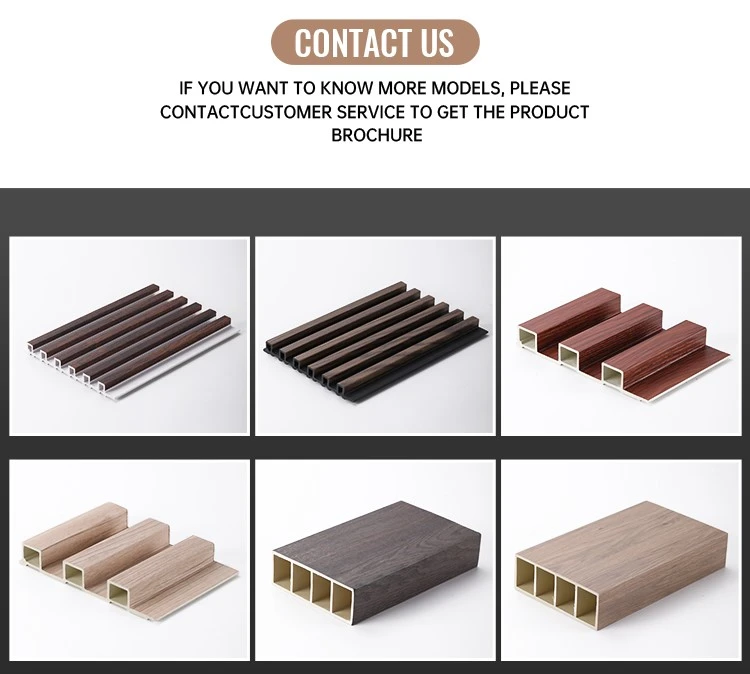 product-750-674