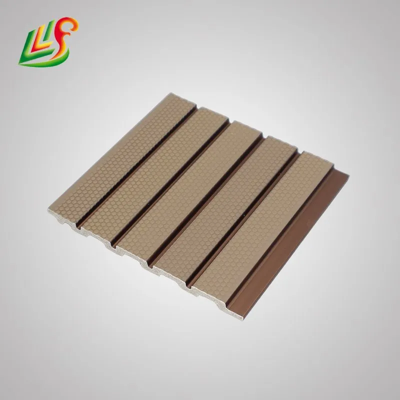 Ps 壁フォーム装飾