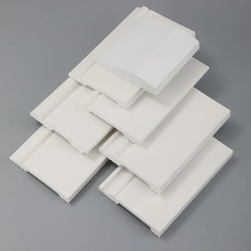 防水PSベースボード