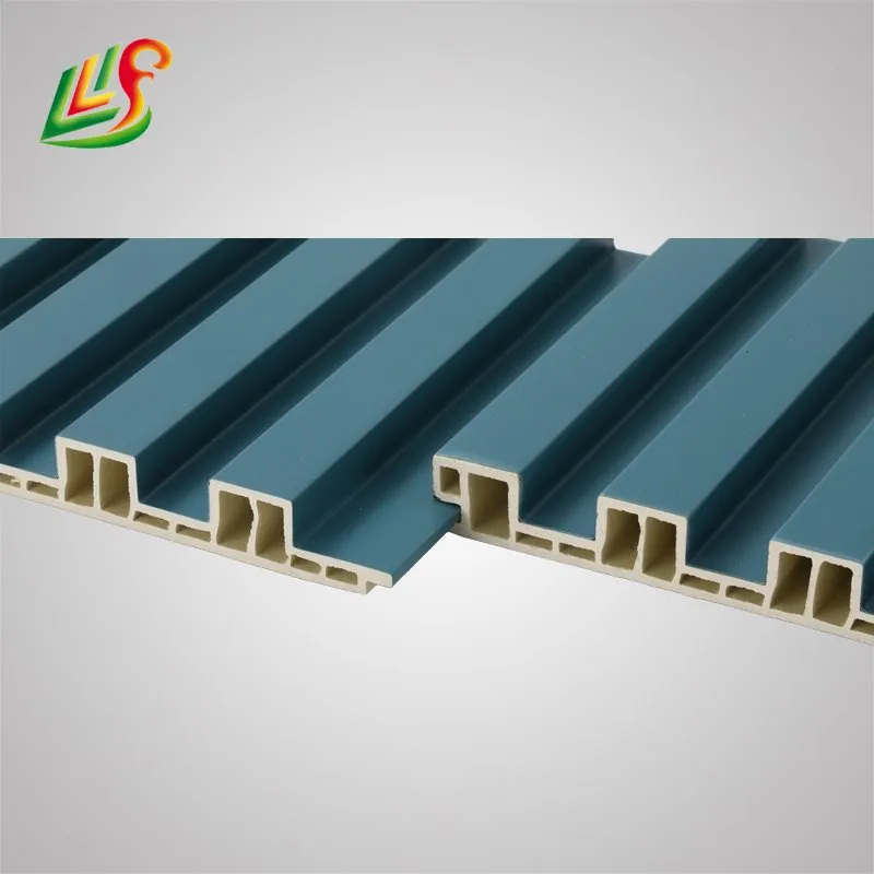 WPC壁パネル機械